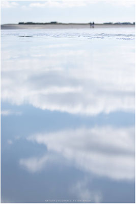 Bretagne 19