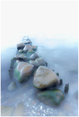Wasserwelten 27