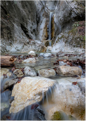 Wasserwelten 38