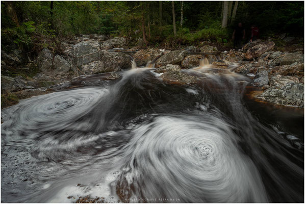 Wasserwelten 04