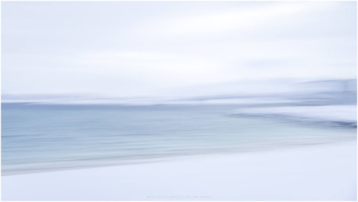 Arctic Beach 09