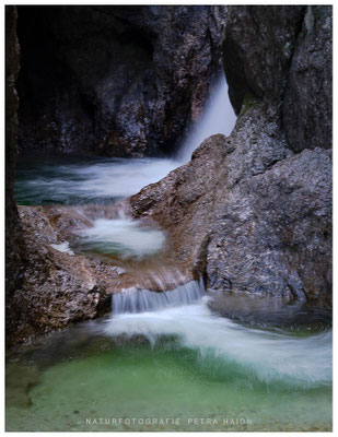 Wasserwelten 49