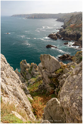 Bretagne 08