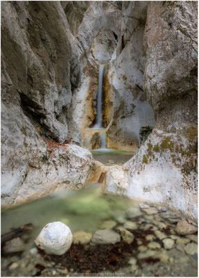 Wasserwelten 39