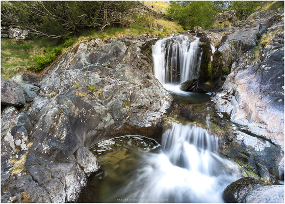 Schottland 10