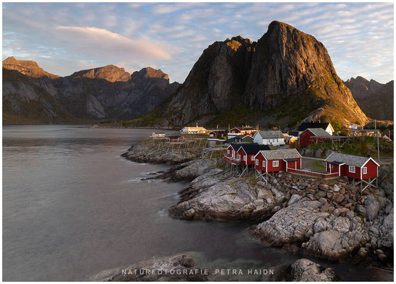 Norwegen - 02