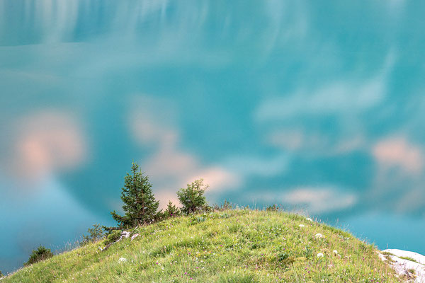 Landschaft 33