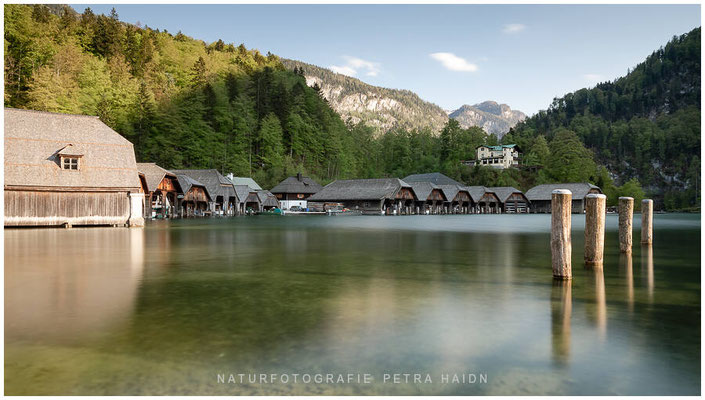 Heimatfotos - Berchtesgaden - 106