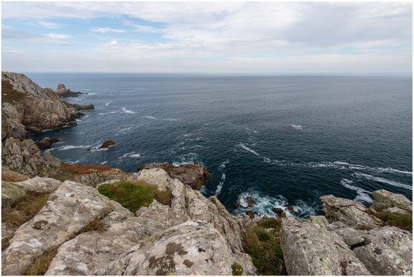 Bretagne 06