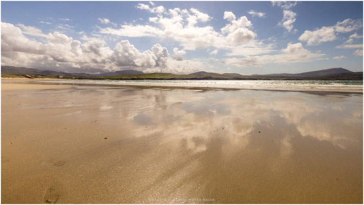 Schottland 04