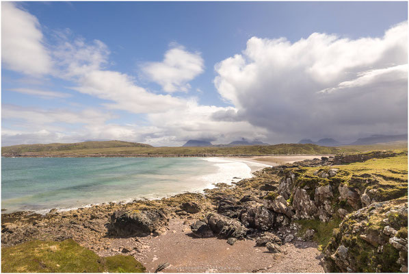Schottland 08