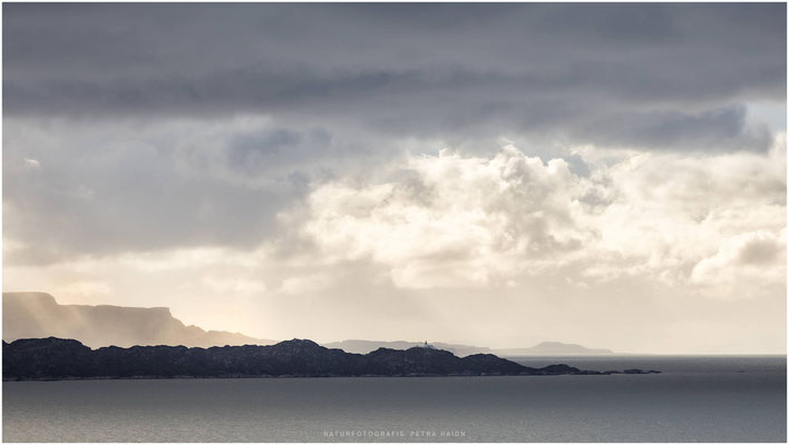 Schottland 36