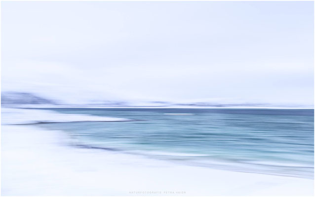 Arctic Beach 04