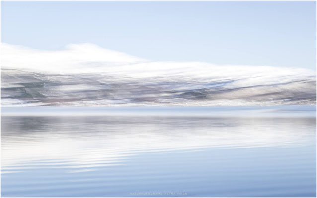 Arctic Beach 03