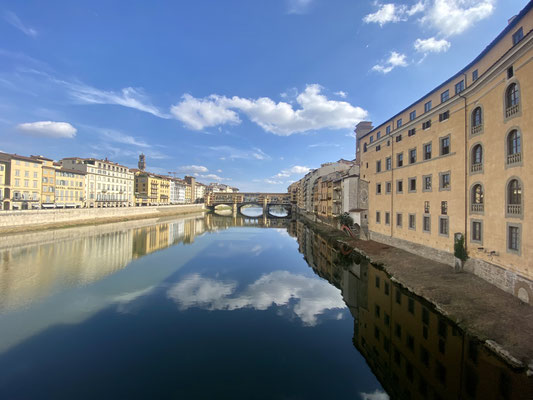Florenz