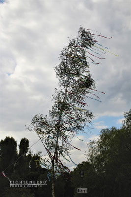 1. Mai 18, Zündorf