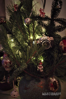 Adventszeit | Advent season