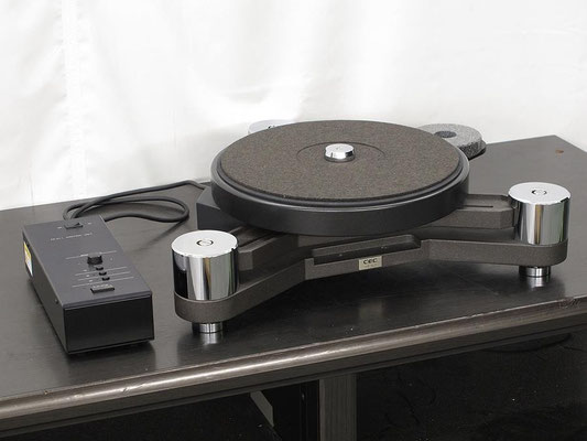 CEC FR-XL1