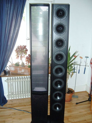 little esl proto - front