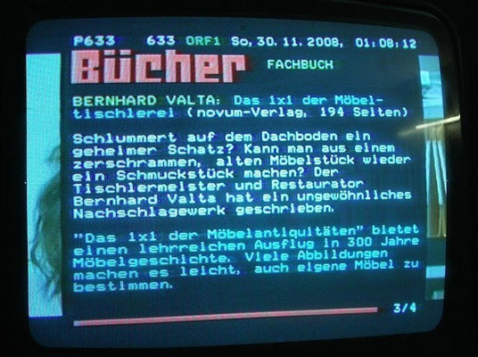 ORF-Teletext (2008)