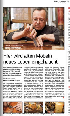 Zeitung der Steirischen Wirtschaftskammer