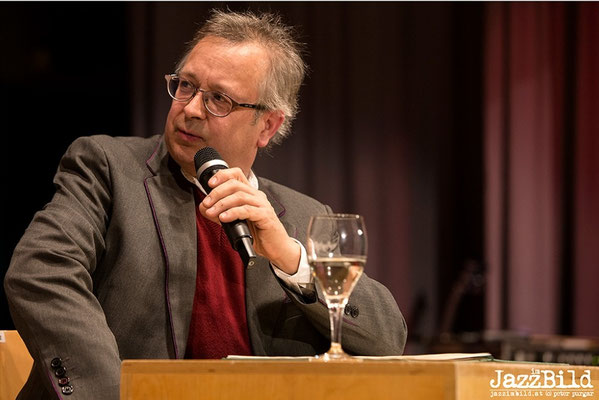 Eggersdorf; Polentage des Kulturverein Achteck