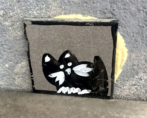 Jean-Louis : rue Falguière