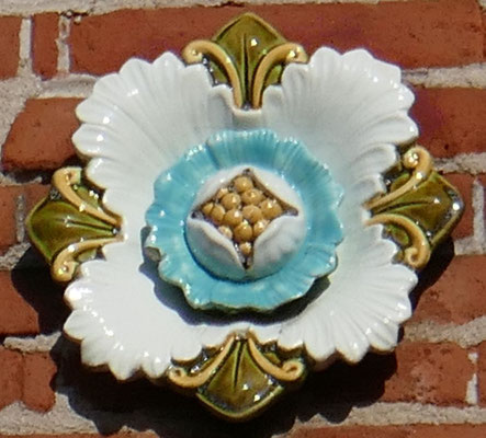 42 rue des Chalets