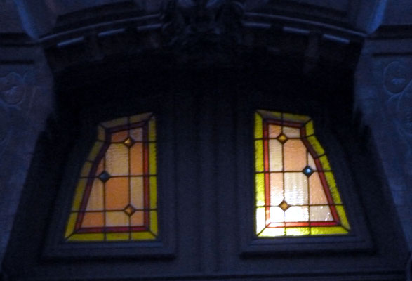 Rue Franc