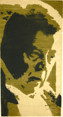 George