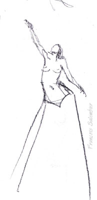 francois-salembier-artiste-auteur-croquis-jetté-laché-mouvement-dynamique-illustrateur