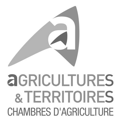 chambre-agriculture