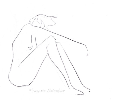 francois-salembier-artiste-auteur-croquis-jetté-laché-mouvement-dynamique-illustrateur