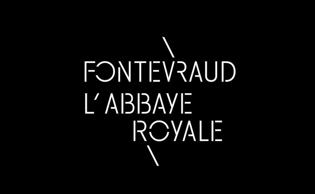 fontevraud-abbaye-royale