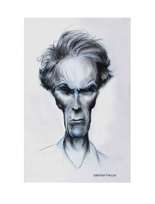 portfolio-clint-eastwood-illustration-salembier-francois-illustrateur-illus-illustrator-draw-dessins-caricature-