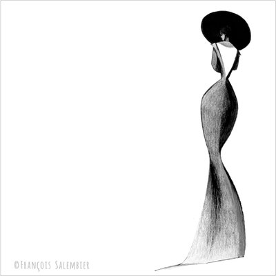 francois-salembier-artiste-auteur-croquis-jetté-laché-mouvement-dynamique-illustrateur-sketches-illustrations-dessin-mode-fashion-dessinateur