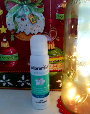 Das perfekte Weihnachtsgeschenk