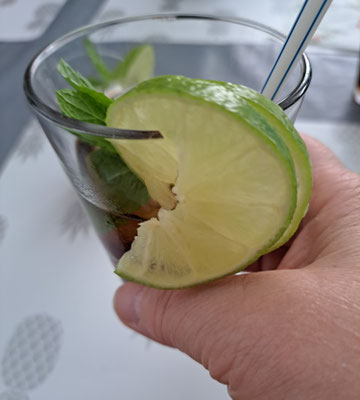 Cheers !