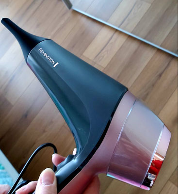 Ein tolles Design