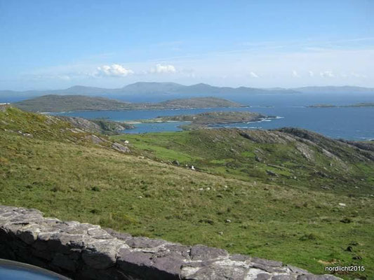 Ring of Kerry