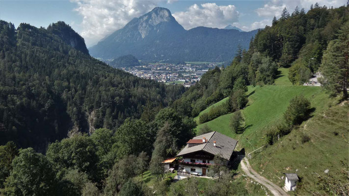 02 09 24 09 Osterreich Slowenien Allradnomadenreiseberichte2s Webseite