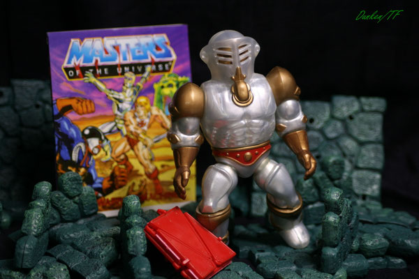 MINT Figur APF Extendar (Bild: Dunken)