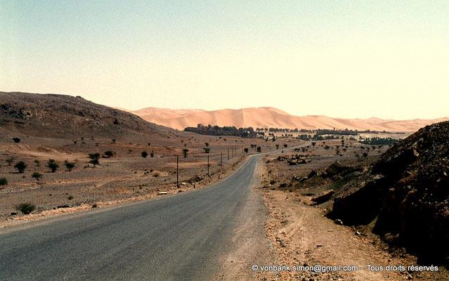 [024-1980-83] Taghit