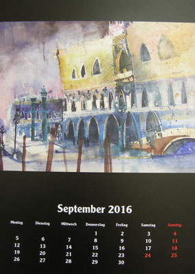 September