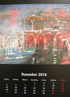 Dezember