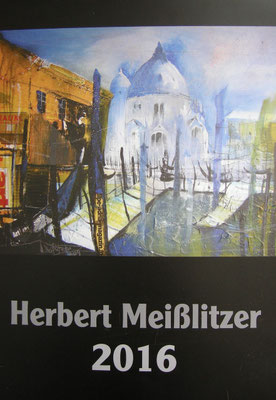 Deckblatt