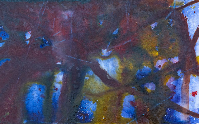 85 o.T. 10x16