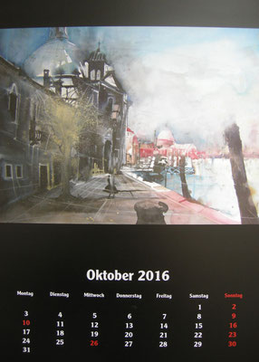 Oktober