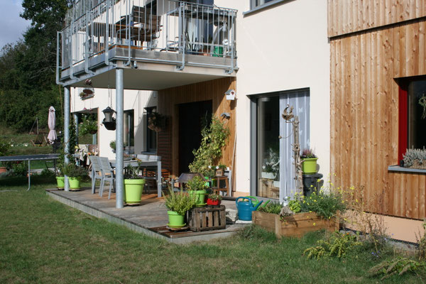 Galerie - die-wohnereis Webseite!