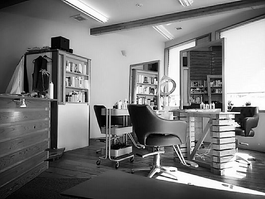 Hair Make Affe Hair Affe ページ